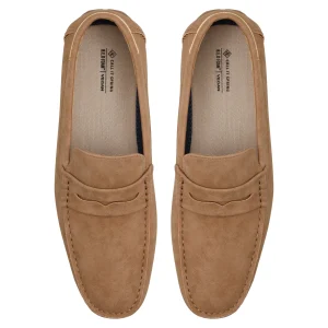 Call It Spring Farina_h Other Brown Best