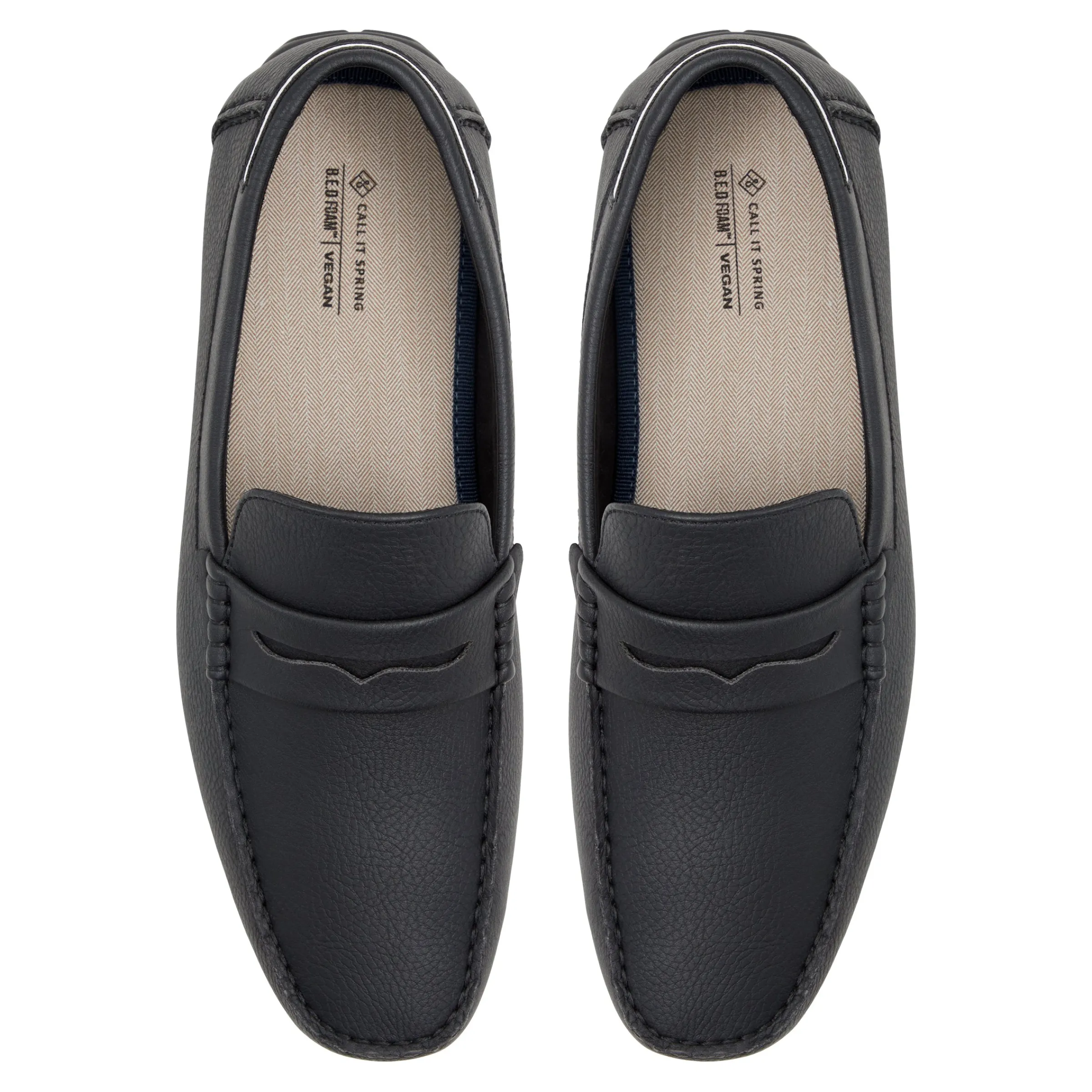 farina_h_6.webp Call It Spring Farina_h Other Black Synthetic Nubuck Best