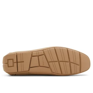 Call It Spring Farina_h Beige Best