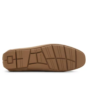 Call It Spring Farina_h Other Brown Best