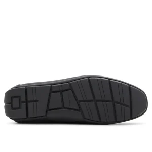 Call It Spring Farina_h Other Black Synthetic Nubuck Best
