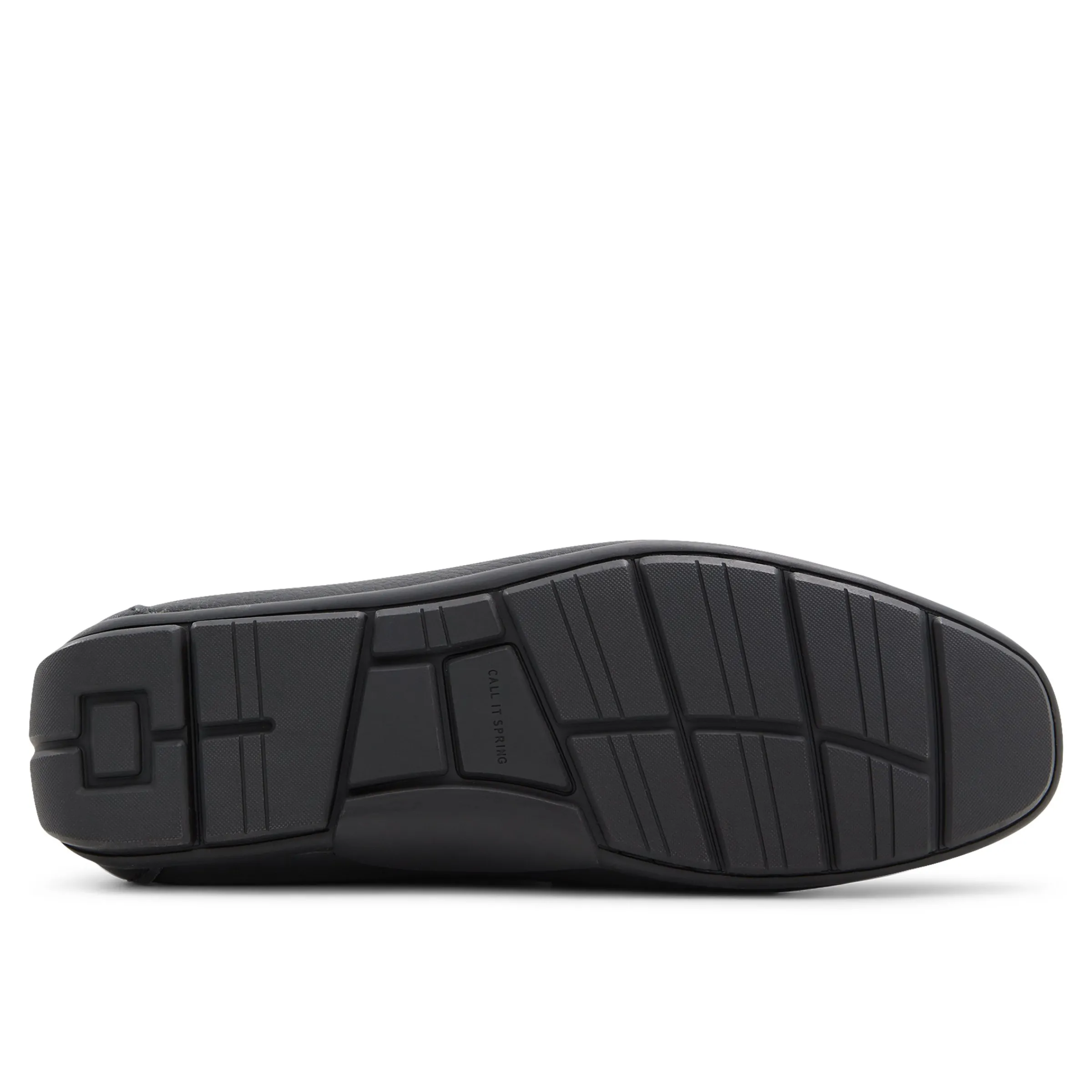 farina_h_7.webp Call It Spring Farina_h Other Black Synthetic Nubuck Best