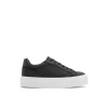 Call It Spring Feeona Black Fashion
