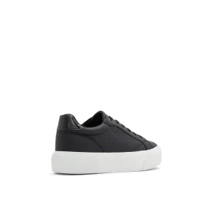 Call It Spring Feeona Black Fashion