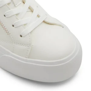 Call It Spring Feeona White Sale