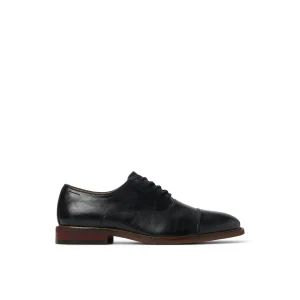 Call It Spring Fillmore Black Outlet