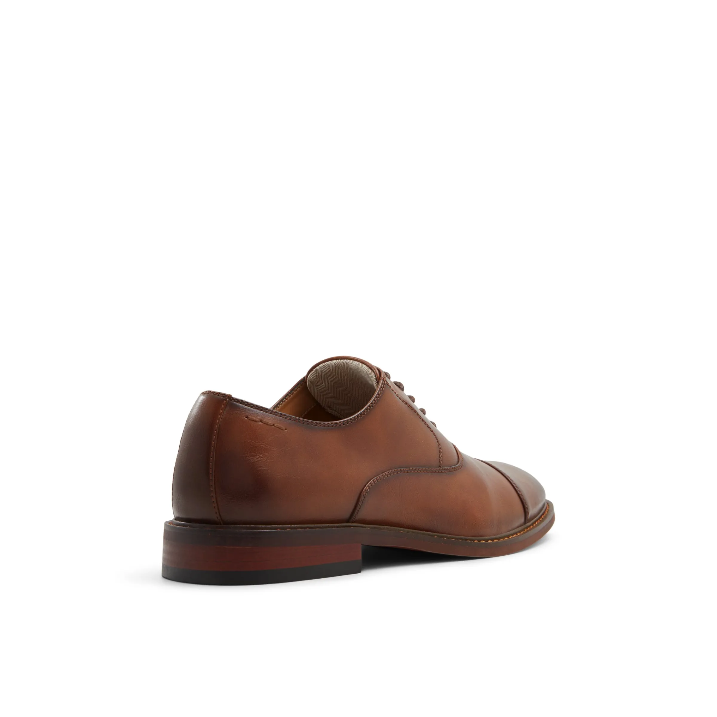 fillmore_2-1.webp Call It Spring Fillmore Brown Sale
