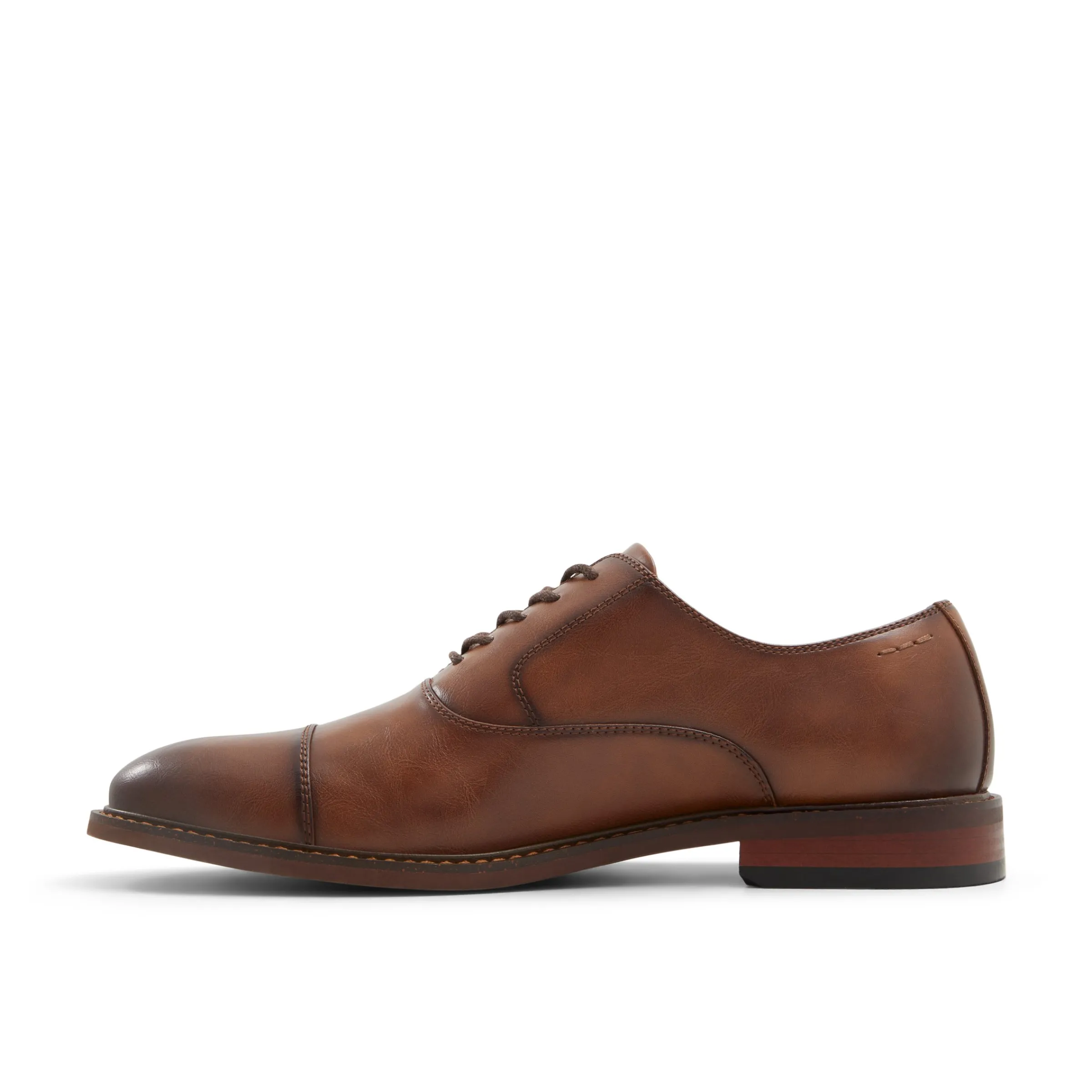 fillmore_3-1.webp Call It Spring Fillmore Brown Sale
