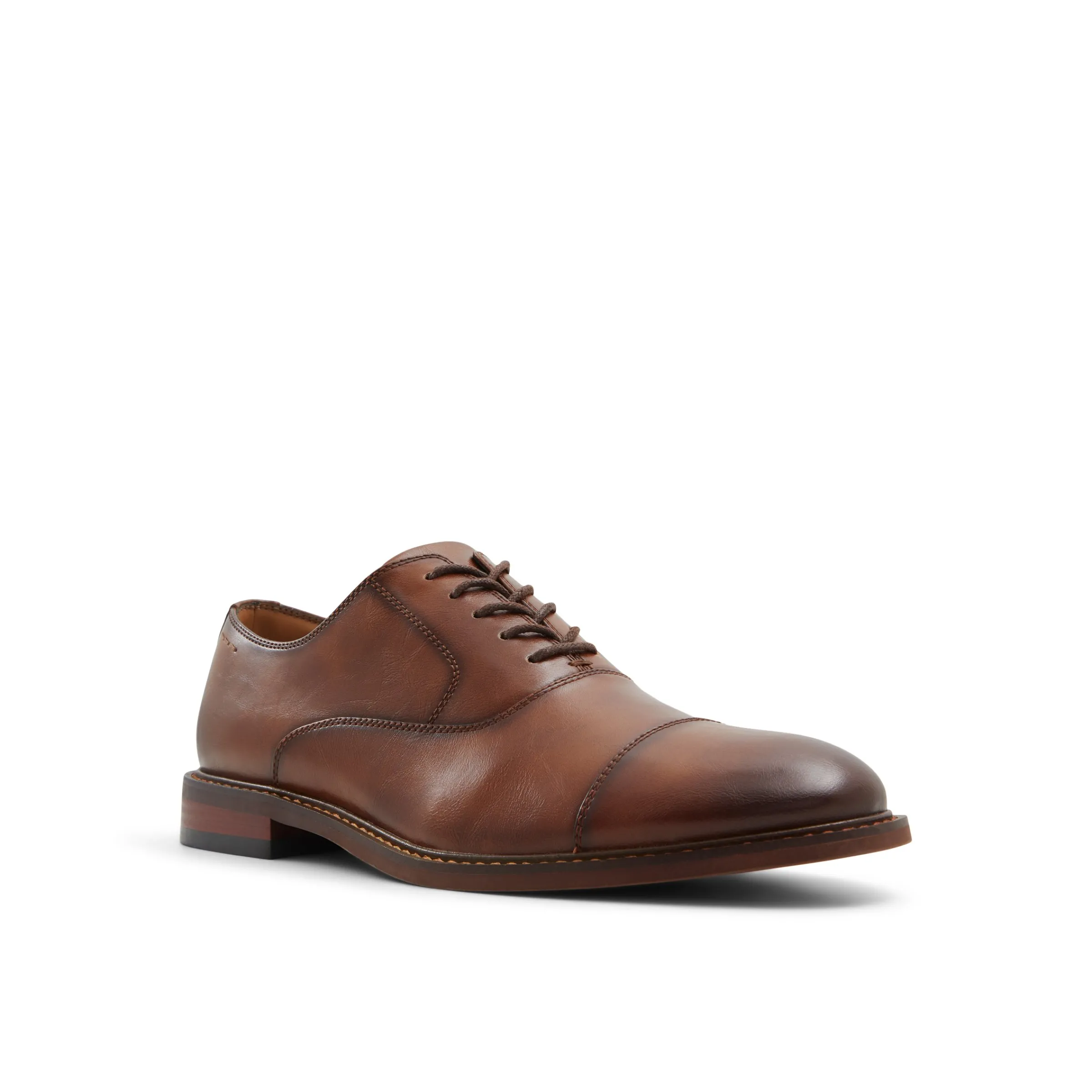 fillmore_4-1.webp Call It Spring Fillmore Brown Sale