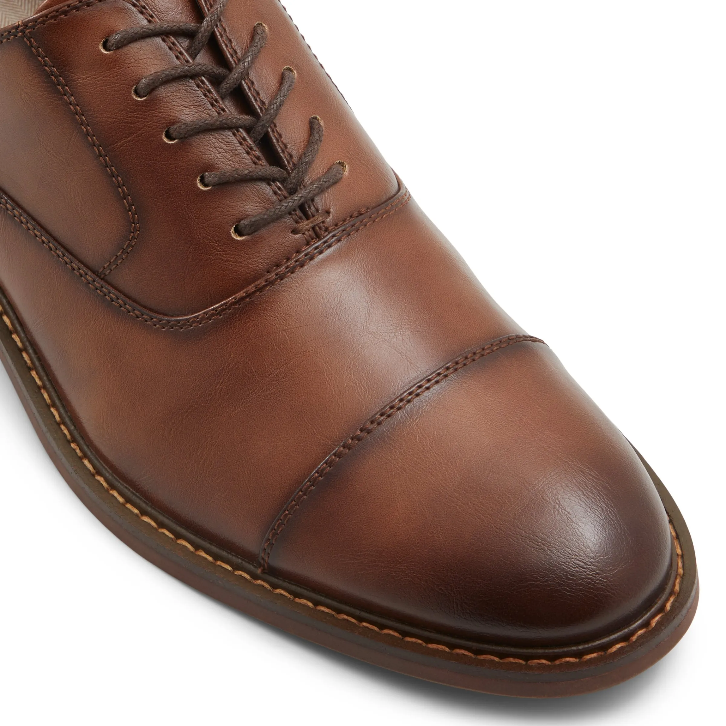 fillmore_5-1.webp Call It Spring Fillmore Brown Sale
