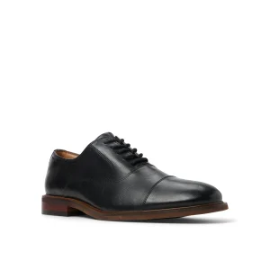 Call It Spring Fillmore Black Outlet