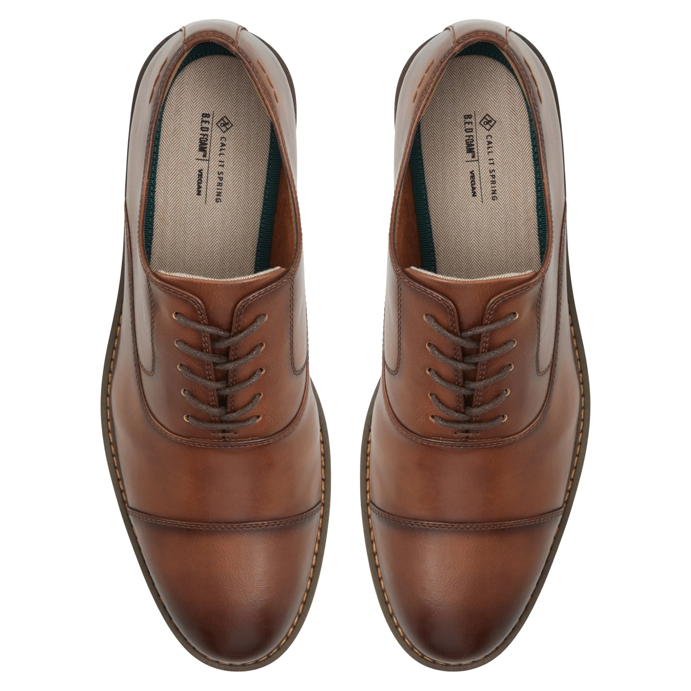 fillmore_6-1.webp Call It Spring Fillmore Brown Sale