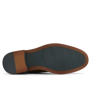 Call It Spring Fillmore Brown Sale