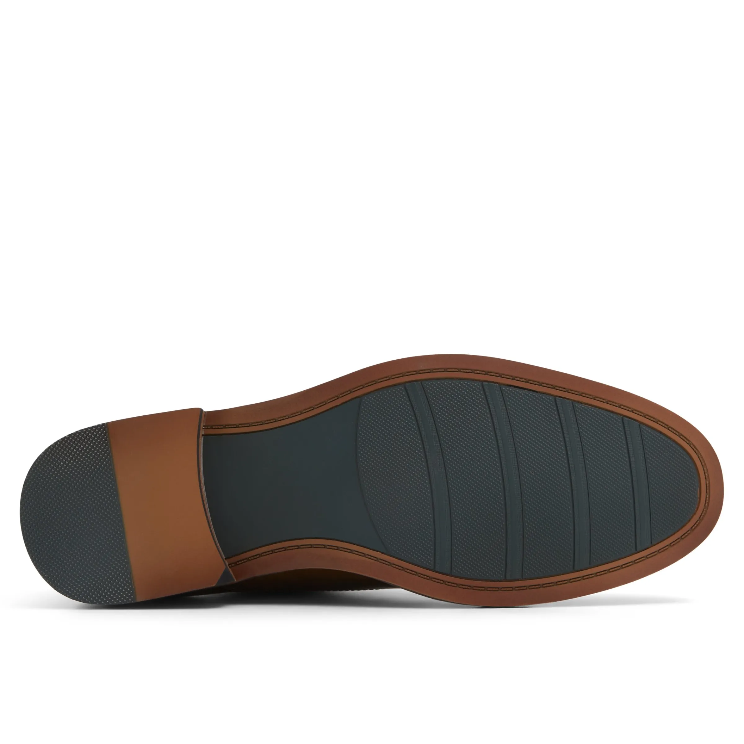fillmore_7-1.webp Call It Spring Fillmore Brown Sale