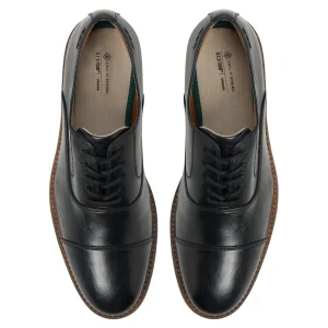 Call It Spring Fillmore Black Outlet
