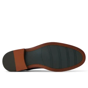 Call It Spring Fillmore Black Outlet