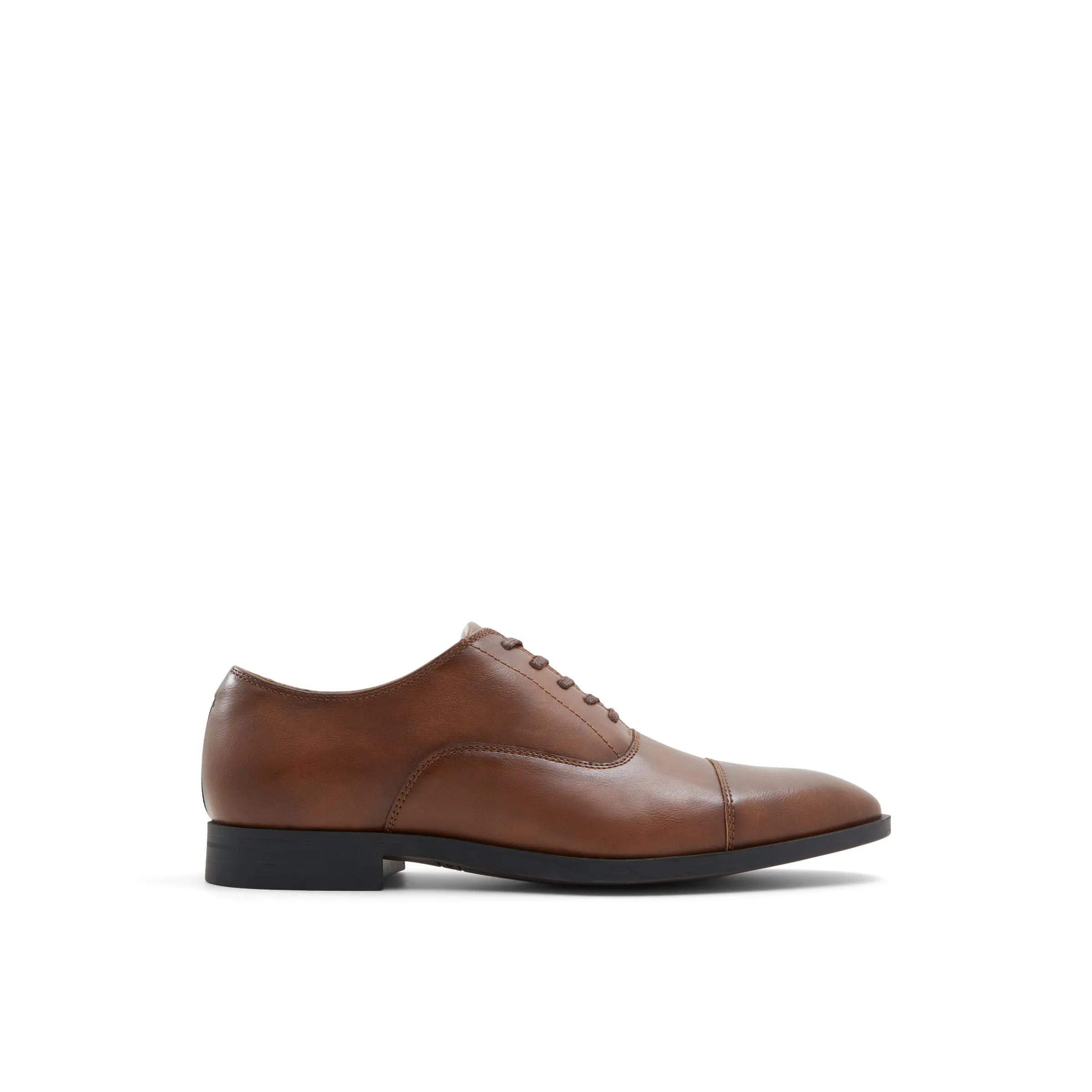 finch_0.webp Call It Spring Finch Cognac Outlet
