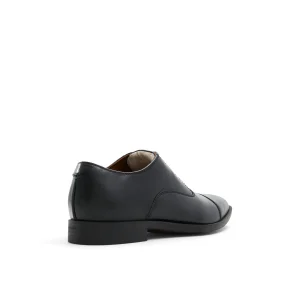 Call It Spring Finch Black Sale