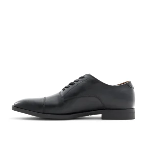 Call It Spring Finch Black Sale