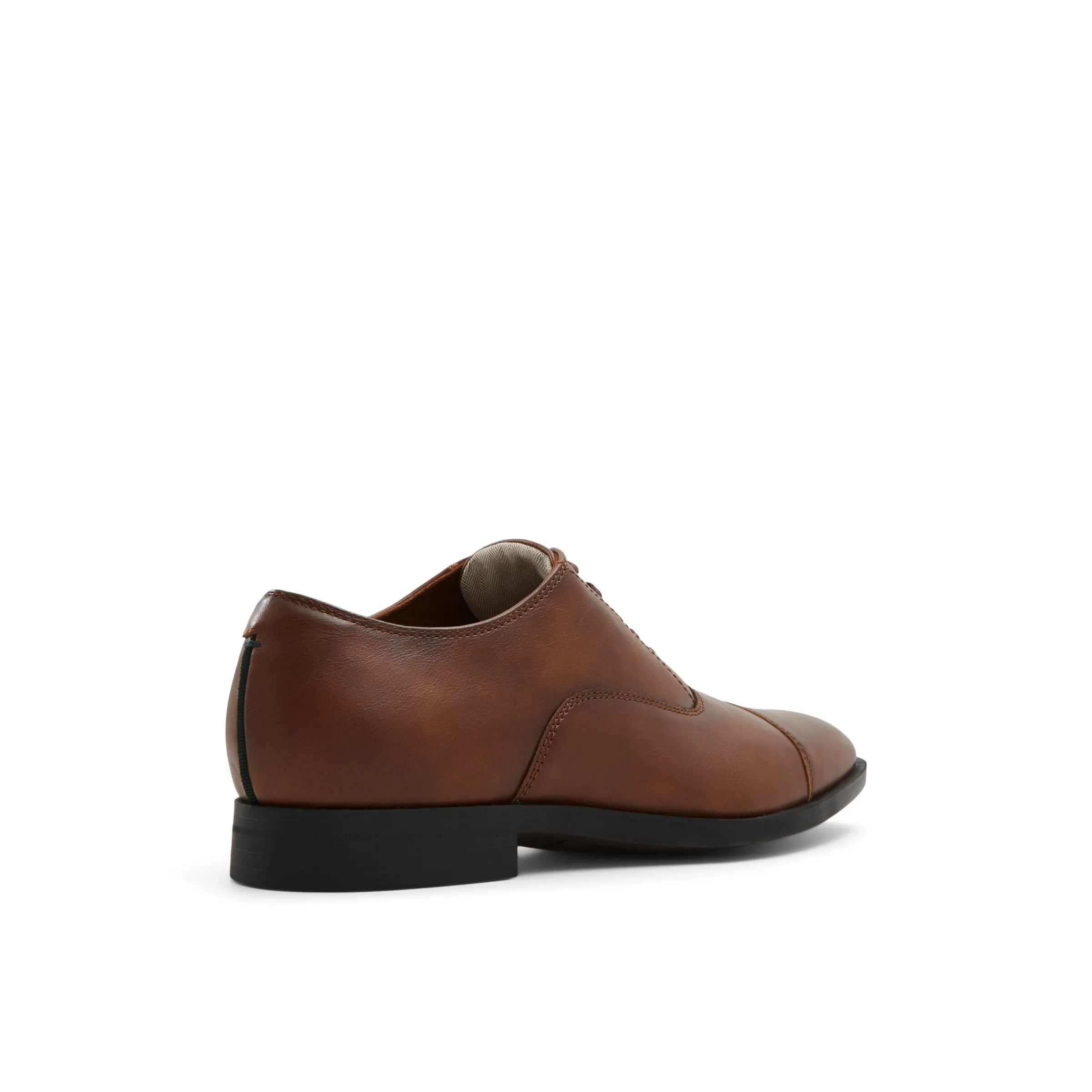 finch_3.webp Call It Spring Finch Cognac Outlet