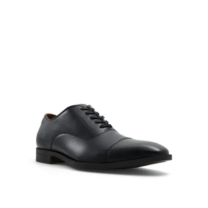Call It Spring Finch Black Sale