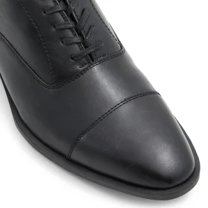 Call It Spring Finch Black Sale