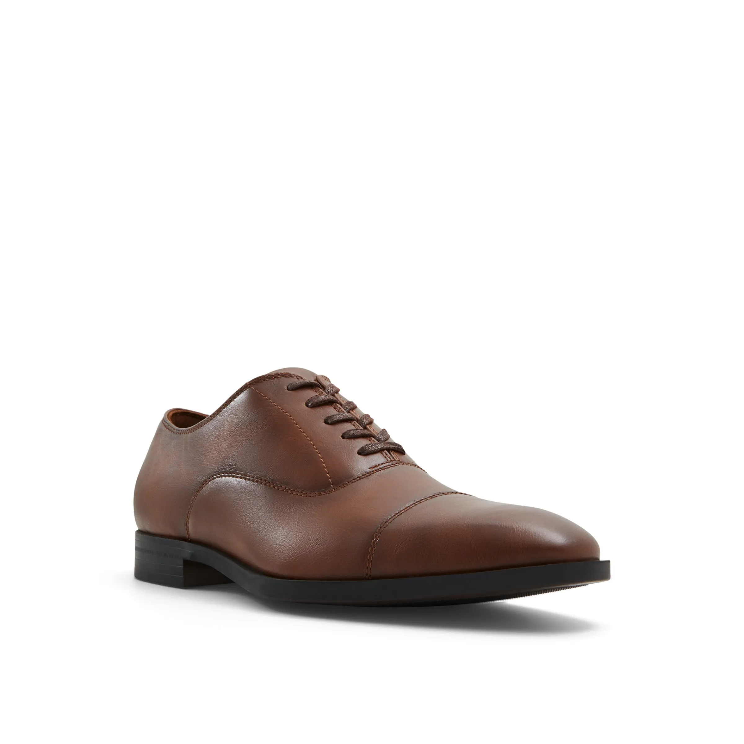 finch_5.webp Call It Spring Finch Cognac Outlet
