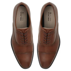 Call It Spring Finch Cognac Outlet