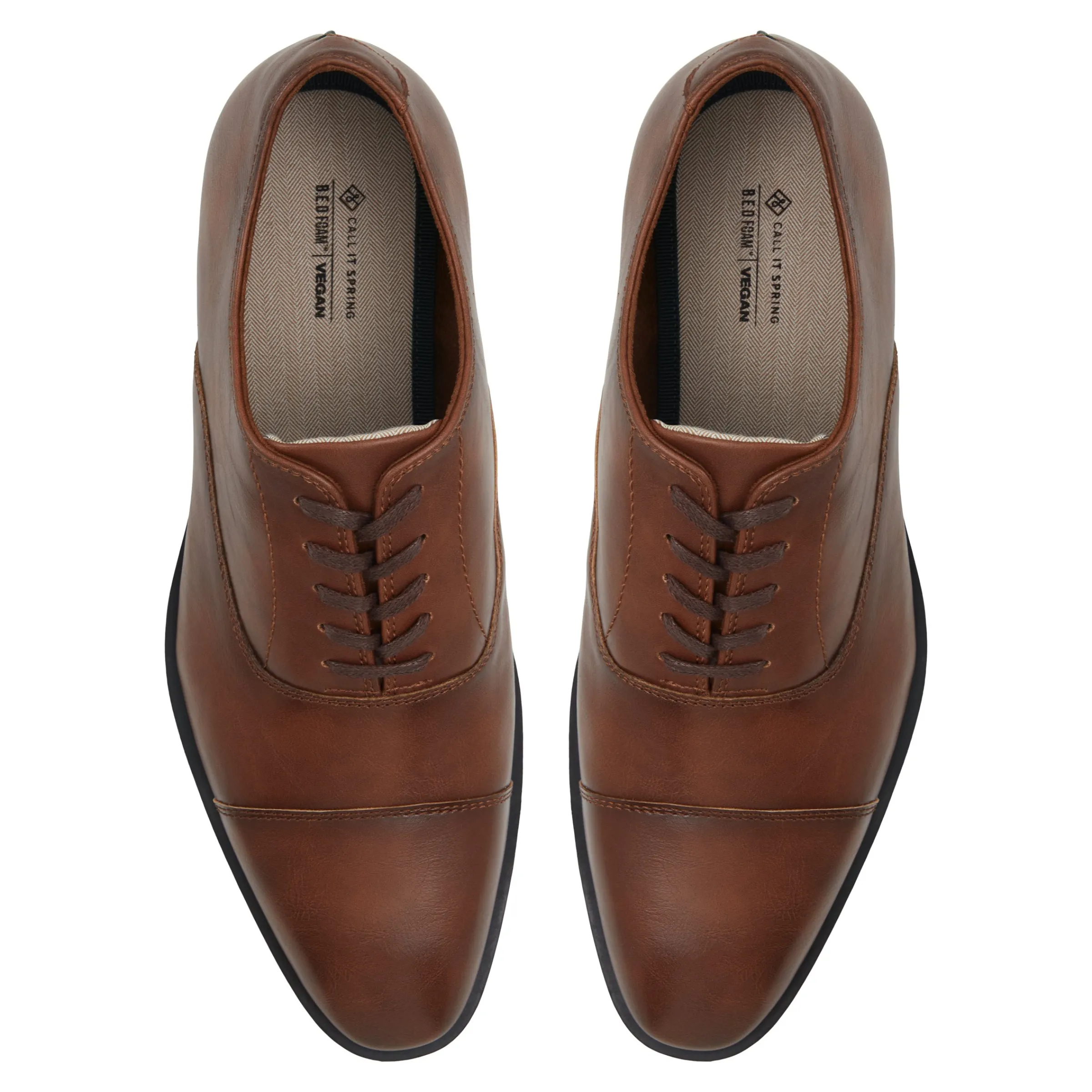 finch_7.webp Call It Spring Finch Cognac Outlet