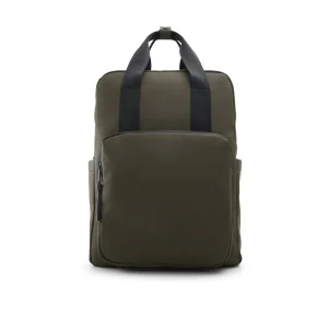 Call It Spring Fisher Dark Green Online