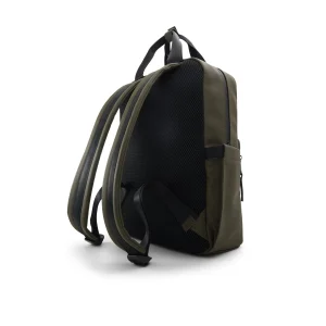Call It Spring Fisher Dark Green Online