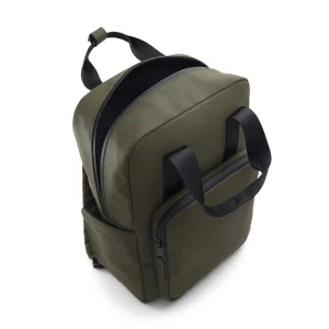 Call It Spring Fisher Dark Green Online
