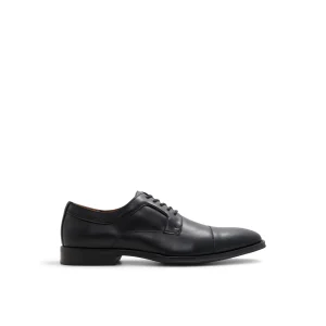 Call It Spring Fitzwilliam Black Cheap