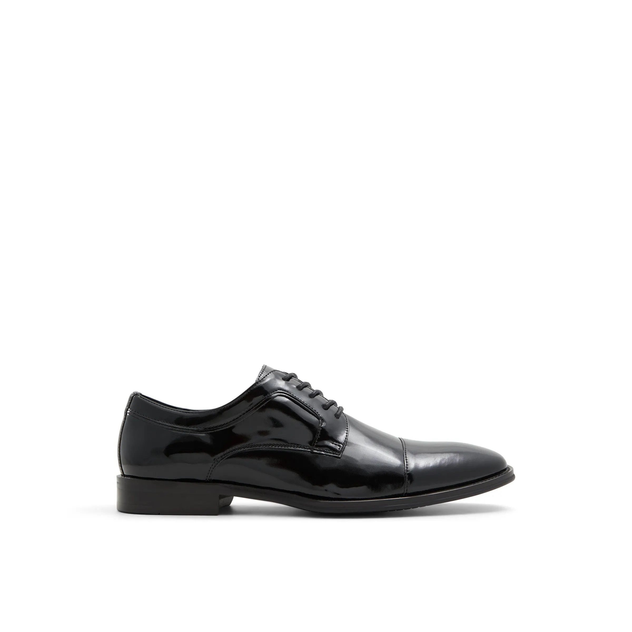 fitzwilliam_0-3.webp Call It Spring Fitzwilliam Other Black Outlet