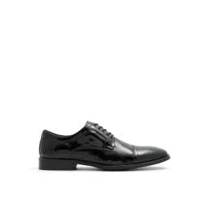 Call It Spring Fitzwilliam Other Black Outlet