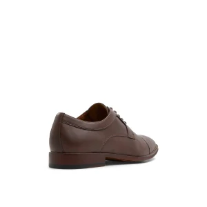 Call It Spring Fitzwilliam Brown Shop