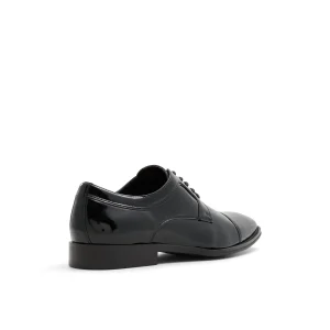 Call It Spring Fitzwilliam Other Black Outlet