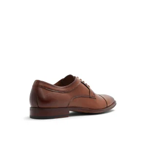 Call It Spring Fitzwilliam Cognac Discount