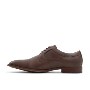Call It Spring Fitzwilliam Brown Shop