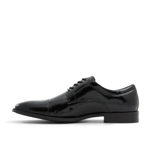 Call It Spring Fitzwilliam Other Black Outlet