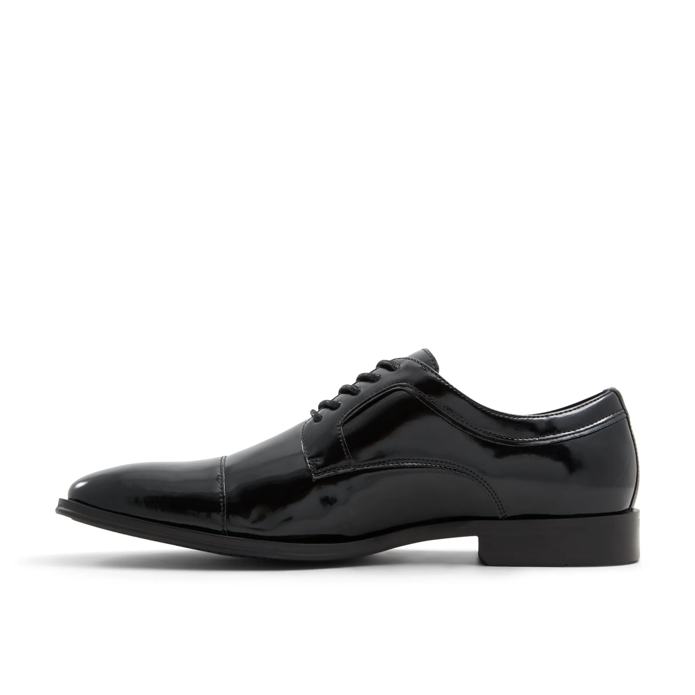 fitzwilliam_3-3.webp Call It Spring Fitzwilliam Other Black Outlet