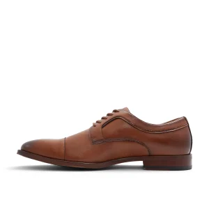 Call It Spring Fitzwilliam Cognac Discount
