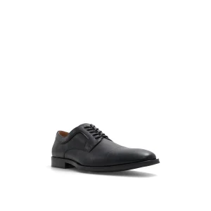 Call It Spring Fitzwilliam Black Cheap