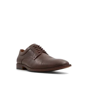 Call It Spring Fitzwilliam Brown Shop