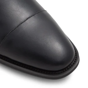 Call It Spring Fitzwilliam Black Cheap