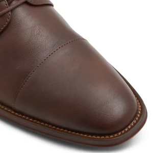 Call It Spring Fitzwilliam Brown Shop