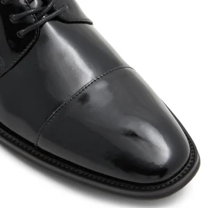 Call It Spring Fitzwilliam Other Black Outlet