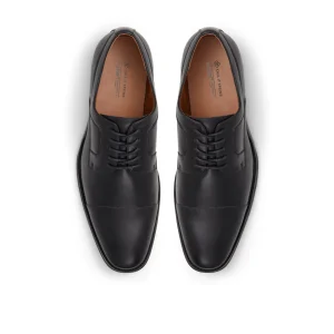 Call It Spring Fitzwilliam Black Cheap