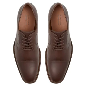 Call It Spring Fitzwilliam Brown Shop