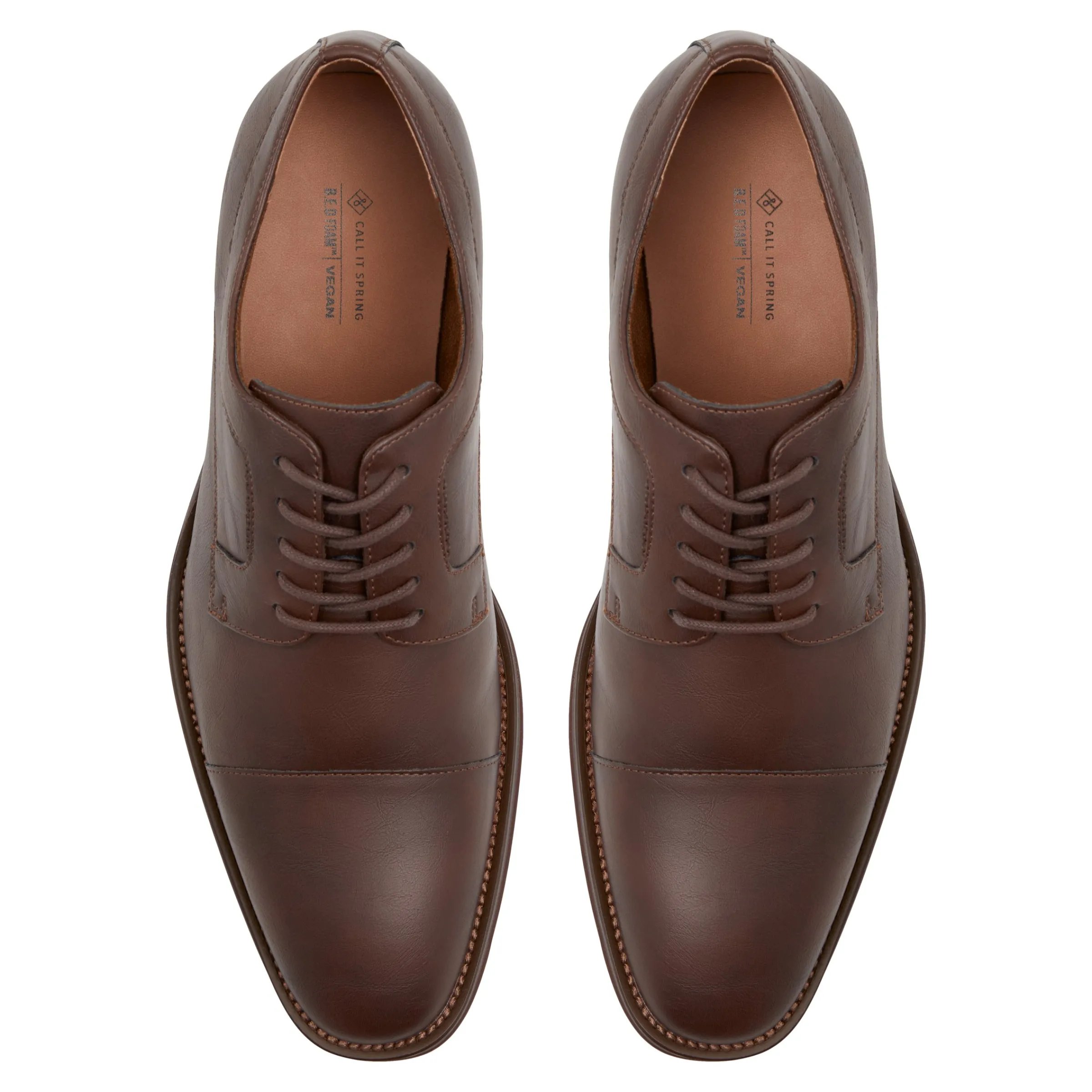 fitzwilliam_6-2.webp Call It Spring Fitzwilliam Brown Shop